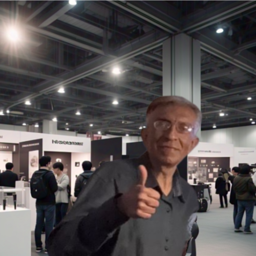 DA-500x500