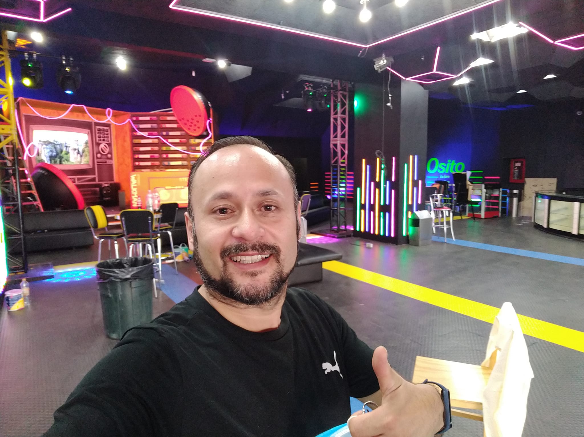_Oscar11