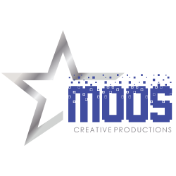 Logo-Moos-Creative-Productions-250x250