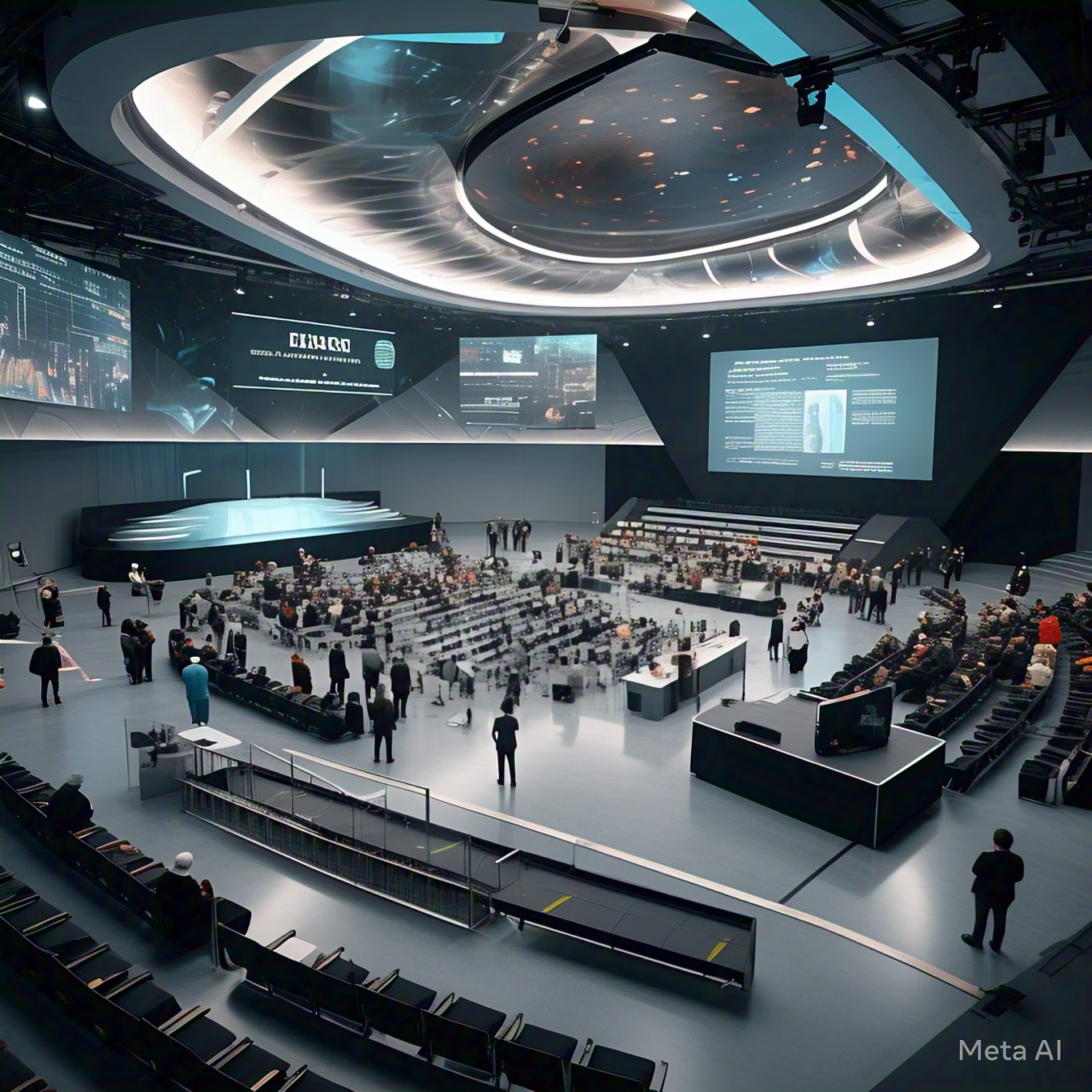 una_imagen_para_el_congreso_de_inteligencia