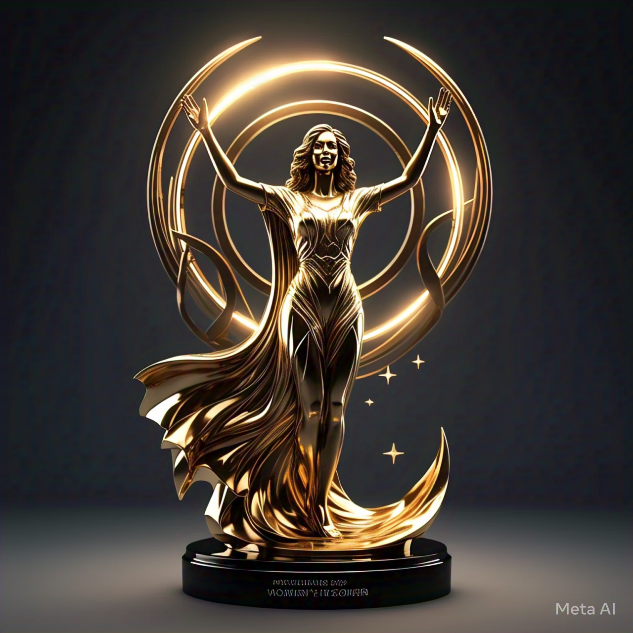 una_estatuilla_para_los_premios_mujer_de